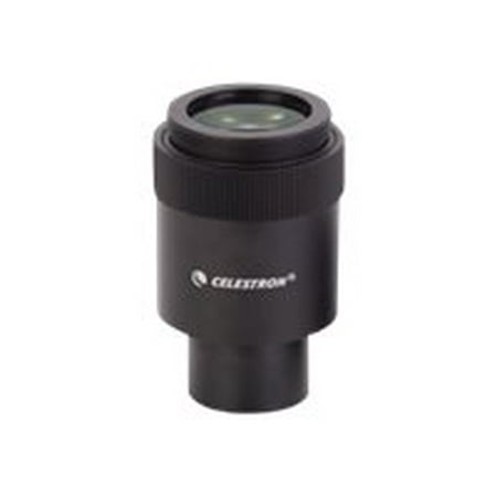 Celestron 1.25" Long Eye Relief Eyepiece - Eyepiece