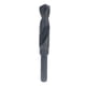 thumbnail image 1 of Juego de brocas HSS Jadeshay 19 mm 1/2 pulg para metal acero, 1 of 8