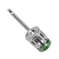 thumbnail image 3 of Destornillador para implantes Destornillador para implantes de metal resistente y seguro fácil de limpiar amplias aplicaciones para hospitales ANGGREK Otros, 3 of 8