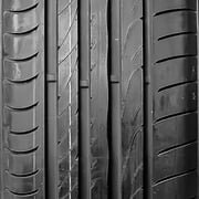 Wanli Sport Macro SA302 275/40ZR20 275/40R20 106W XL High Performance Summer Tire Simolary simolary.com 24