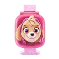 thumbnail image 1 of VTech PAW Patrol Learning Pup Watch, Skye, 1 of 3