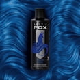 thumbnail image 4 of MEDI LIFT NL Tono Crema + Plus 0.8 oz. | Crema antienvejecimiento de tono uniforme | YA-MAN, 4 of 5