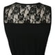 thumbnail image 3 of Vestido Largo de Verano, Vestido Casual de Cuello Redondo sin Mangas Impreso Hecho de Poliéster Cómodo para Primavera Verano, Vestido de Verano de Mujer, 3 of 7