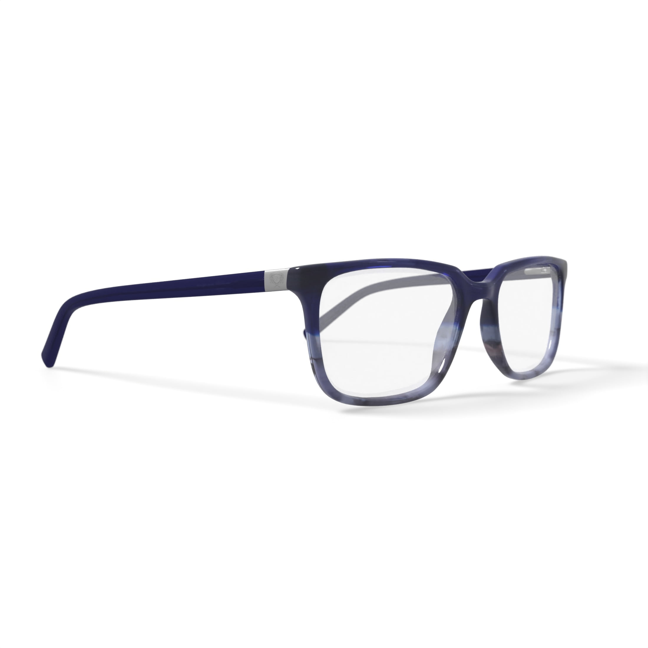 Fatheadz eyeglasses walmart sales