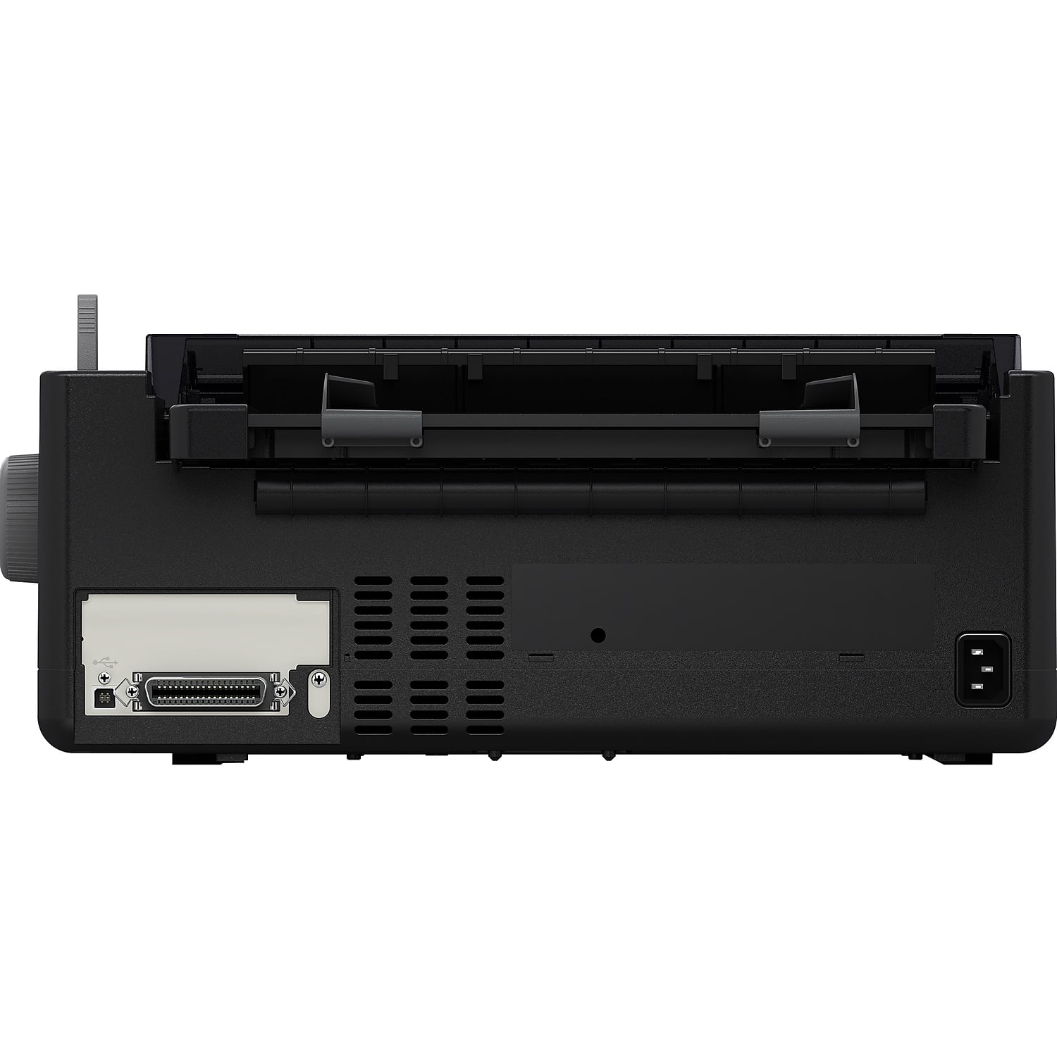 Epson FX-890II NT 9-pin Monochrome Dot Matrix Printer C11CF37202