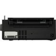 thumbnail image 2 of Epson C11CF37202 FX-890II N Impact 9-Pin Dot Matrix Printer - Narrow Carriage, 2 of 6