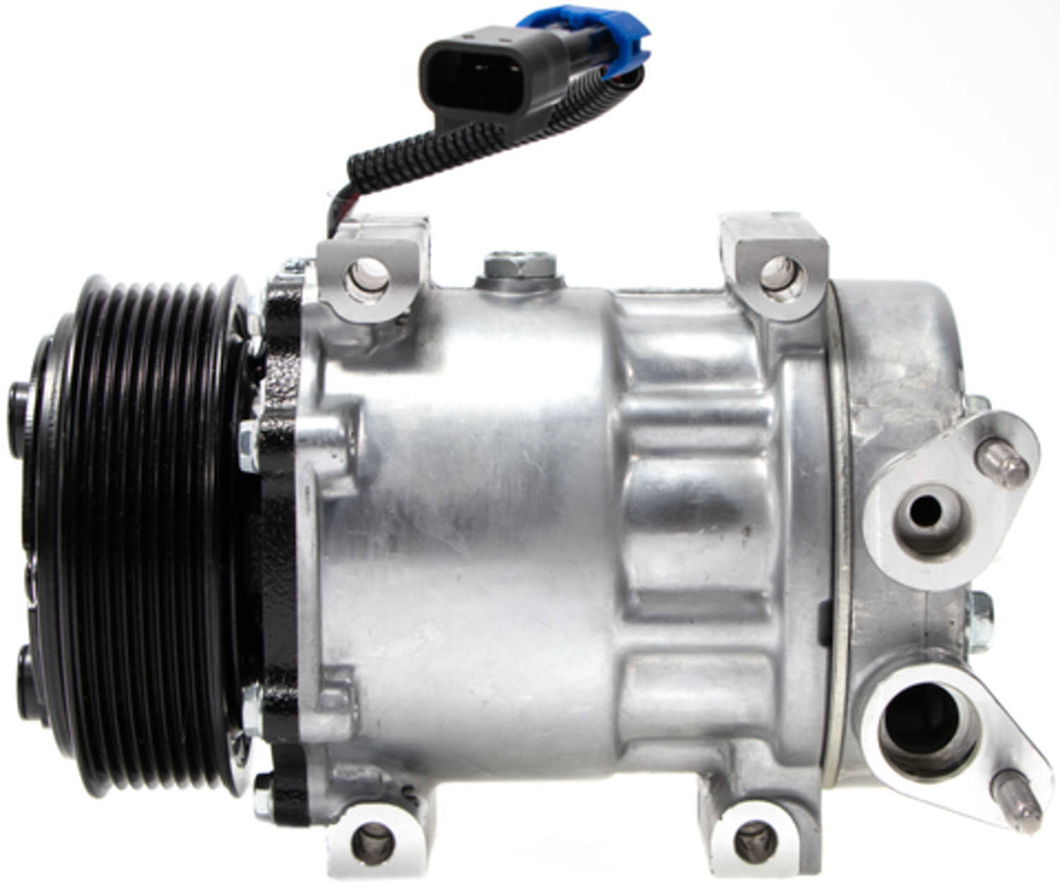 Four Seasons 58502 Sanden SD7H15 Compressor