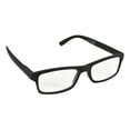 thumbnail image 3 of Lentes De Lectura Magnifeye 2.5 Negro, 3 of 3