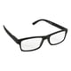 thumbnail image 3 of Lentes De Lectura Magnifeye 2.5 Negro, 3 of 3