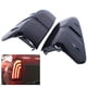 thumbnail image 5 of Conjunto de luces traseras ANGGREK Otros, 5 of 8