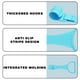 thumbnail image 4 of Juguetes de piscina, juguetes para bebés, juguetes para niños pequeños, anilla para tirar de la valla para bebés, anilla para tirar de la valla para bebés, juguete colgante de plástico para bebés y ni, 4 of 9
