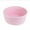 A, variant on Rope Storage Basket Set Of 3 Large Medium Small Woven Storage Baskets for Organizing Toys Clothes Blankets Cosmetics Handmade Cotton Rope Baskets for Home Decor Living Room Bedroom Bathroom Kitchen