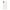 White, variant on SAMSUNG Unlocked Galaxy Note 10, 256GB Aura Glow - Smartphone