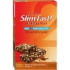 Slim-Fast Sweet & Salty Chocolate Almond Meal Bars, 1.58 oz, 12ct