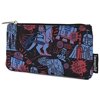 STAR WARS EMPIRE STRIKES BACK 40TH ANNIVERSARY NYLON POUCH