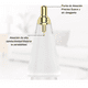 thumbnail image 3 of 6pcs Puntas De Repuesto Para Apple Pencil 1st 2nd Blanco, 3 of 5