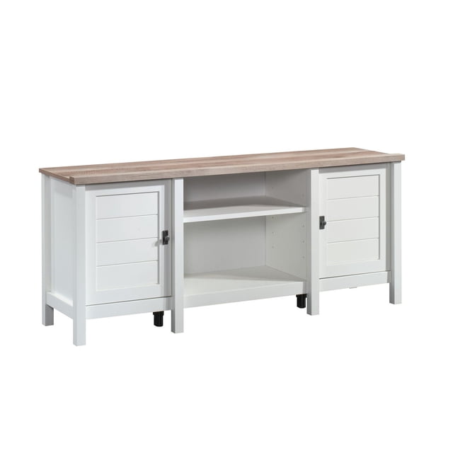 Sauder La Collection Cottage Road Crédence