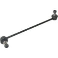 HTHY Sway Bar Link Front Driver Or Passenger Side Vw Volkswagen Beetle