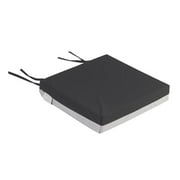 976957-CS 18 x 16 x 3 in. Drive Medical Foam Cushion - Pack of 4