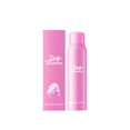 thumbnail image 1 of Yoncen Leave In Dry Hair Spray Oil Control Refreshing Hair Care High Top Air Sensitive Spray 100ml, 1 of 9
