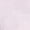Delicate Pink Petal Crush, variant on No Boundaries Seamless Cami Bra and Thong Panties Set, 2 Piece, Women's XS-XXXL