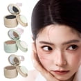 thumbnail image 2 of Hairline Stick Broken Hair Cream, Waterproof Long-Lasting Concealer Powder for Root Touch-Up & Thinning Hair Coverage, 2 of 8