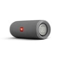thumbnail image 1 of JBL Flip 5 Waterproof Portable Bluetooth Wireless Speaker, 1 of 6