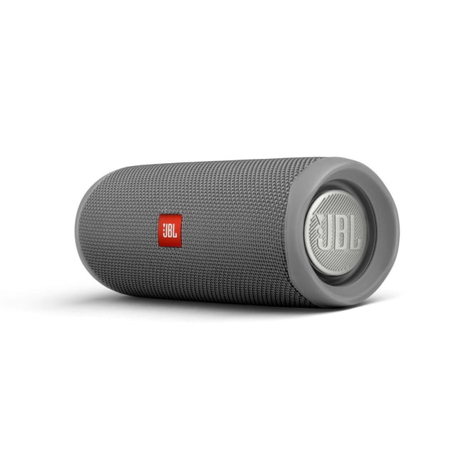 JBL Flip 5 Waterproof Portable Bluetooth Wireless Speaker