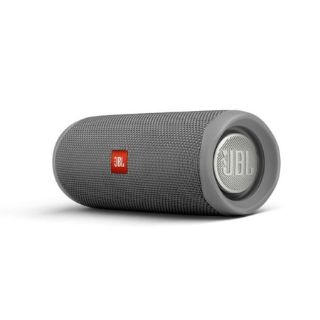 JBL Flip 5 Waterproof Portable Bluetooth Wireless Speaker - Walmart.ca