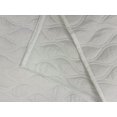 thumbnail image 2 of Nola Home Modern Quilt Set, Lightweight Bedspread, 2 of 3