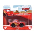 thumbnail image 2 of Vehículo de Juguete Mattel Cars de Disney y Pixar Auto Básico, 2 of 7