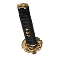 thumbnail image 1 of Gear Knob Unique Samurai Catchers Gear Coches automáticos Coches de transmisión manual 15CM Zulema  Perilla de la palanca de cambios, 1 of 5
