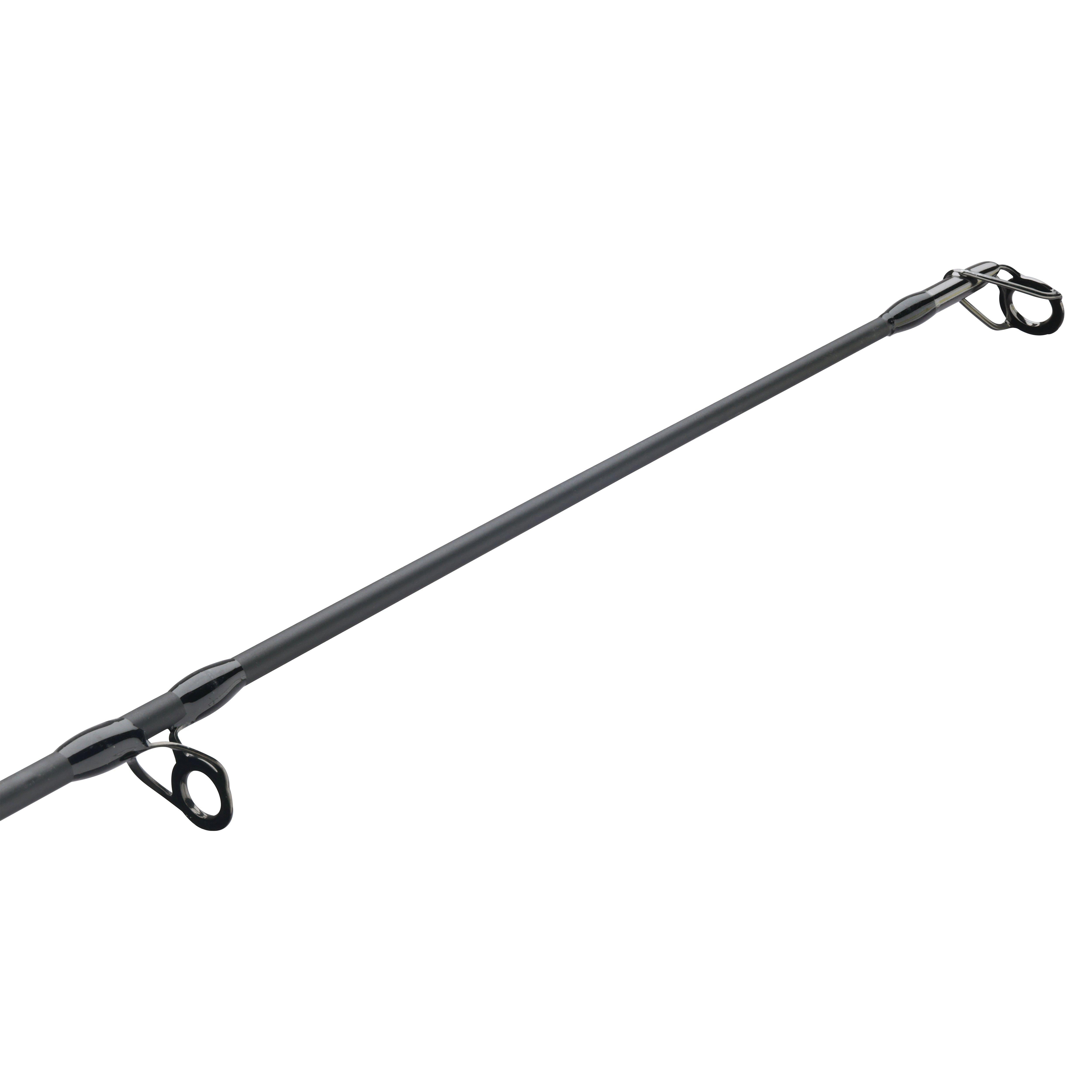 PENN Squadron IV Surf Surf Fishing Rod, 10' Medium Heavy
