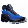thumbnail image 2 of Salomon Cross Over Chukka Gtx, 2 of 5