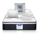 thumbnail image 1 of Colchon Restonic Fantastic Individual + 1 Almohada + Colchonsin + Juego de Sabanas Ensueño, 1 of 4