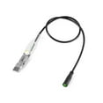 thumbnail image 1 of Cable de programación USB 2.0 Yuarrent para bicicleta eléctrica, 1 of 6
