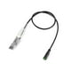 thumbnail image 1 of Yuarrent Cable de programación de bicicleta eléctrica USB 2.0 Cable de motor de ciclismo de bicicleta eléctrica Bicicletas eléctricas, 1 of 6