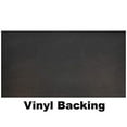 thumbnail image 3 of Calloway Mills 104973048 30 x 48 in. Merry & Bright Rectangular Doormat, Natural & Black, 3 of 4