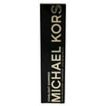 thumbnail image 5 of Michael Kors Starlight Shimmer EDP Spray 3.4 oz, 5 of 6