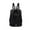Black, variant on Swimming Storage Bag Women Dry Wet Separate Swimming Bag Swimsuit Special Waterproof Storage Bag Fitness Backpack Men Beach Outdoor