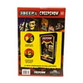 thumbnail image 4 of Creepshow 3Deep Sculpted Relief, 4 of 4