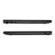 thumbnail image 4 of Laptop HP 255 G10 Ryzen 3 16GB 512GB 15.6" Negro, 4 of 4