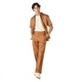 thumbnail image 5 of Dickies Men's Short Sleeve Twill Work Shirt, 5 of 5