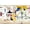 Unframed, variant on Art.com Per Capita, 1981 Giclee Print by Jean-Michel Basquiat, 18" x 12"