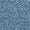 Light Blue, variant on Ellerby Embellished Bow Detail Ballet Flats