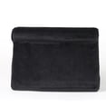 thumbnail image 3 of Multifunctional tablet support sponge pillow stand for reading books, tablet desktop support, 3 of 5