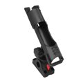 thumbnail image 1 of Inflatable Boat Fishing Accessory Dinghy Raft Fishing Tool Fishing Rod Holder Canoes Kayak Fishing Rod Fixer Angle Adjustable Fishing Rod Bracket, 1 of 7