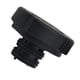 thumbnail image 1 of Radiador de Refrigeración de Sellado de Expansión para OEM PZGGGM001 17111712492, 1 of 7