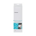 thumbnail image 3 of McKesson Abdominal Support Binder, 4-Panel - 62 in to 74 in, Large/XL, 1 Ct, 3 of 4