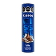 thumbnail image 3 of Chocolate Hershey's Kisses tipo trufa 174.8 g, 3 of 5